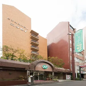business-hotel-nissei.hotels-osaka.net/