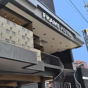 frame-hotel-sapporo.hokkaidohotelsjapan.com/